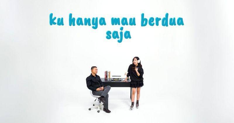 Youtube.com/radityadika